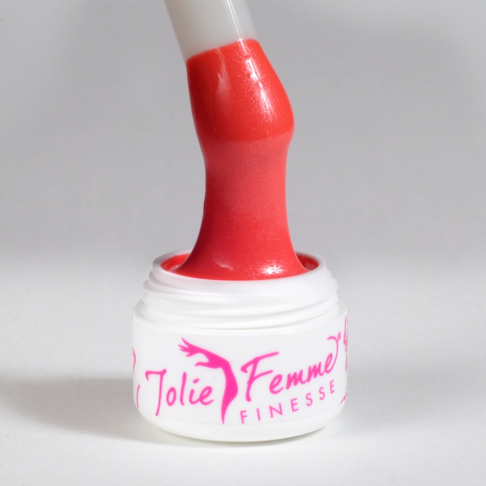 PLEASURE FRUIT 5 ml
